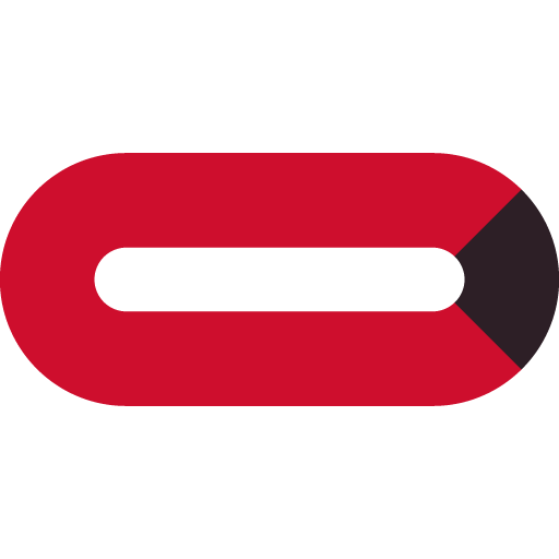 Staging On-Crete Australia