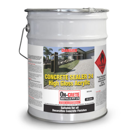 Concrete Resurfacing 11 CS24