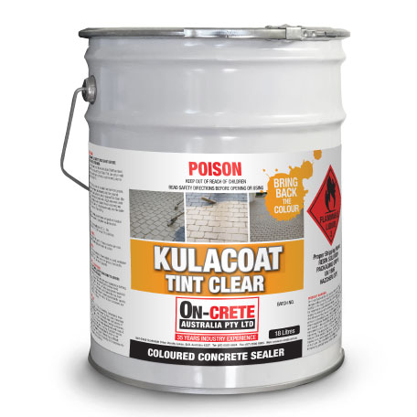 Kulacoat-Tint-Clear-1 KULACOAT