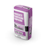 Overcrete Resurfacing Compound