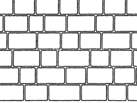 How to Jazz Up Your Concrete Using Stencils 15 15