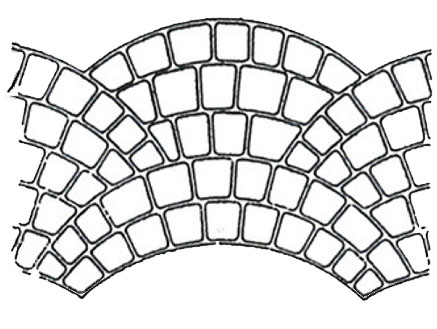 How to Jazz Up Your Concrete Using Stencils 9 9