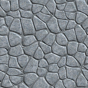 20 Tools You Can’t Do Without When Tackling DIY Decorative Concrete 1