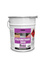 SV45 Polyurethane