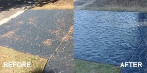 Resealing an Existing Driveway 2 b 300x150 1