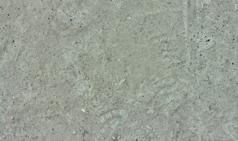 dusty concrete
