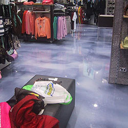 Make Your Flooring Something Special with these Top Decorative Concrete Designs 1 n11