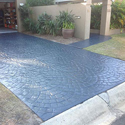 Make Your Flooring Something Special with these Top Decorative Concrete Designs 3 n31