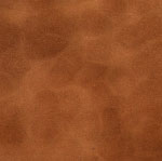 Epoxy Metallic Flooring 11