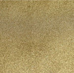 Epoxy Metallic Flooring 6