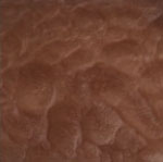 Epoxy Metallic Flooring 9