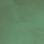 Epoxy Metallic Flooring 7