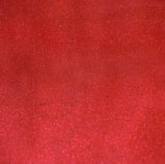 Epoxy Metallic Flooring 10