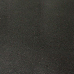 polished concrete salt n pepper