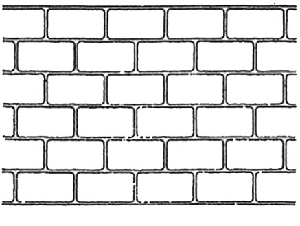 Concrete Resurfacing 14 250mm paver