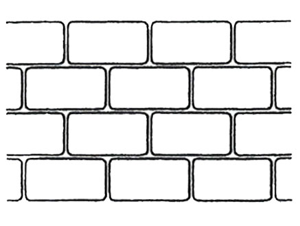 Concrete Resurfacing 15 400mm paver