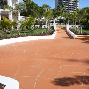 Concrete Resurfacing 6 Overcrete Resurfacing6