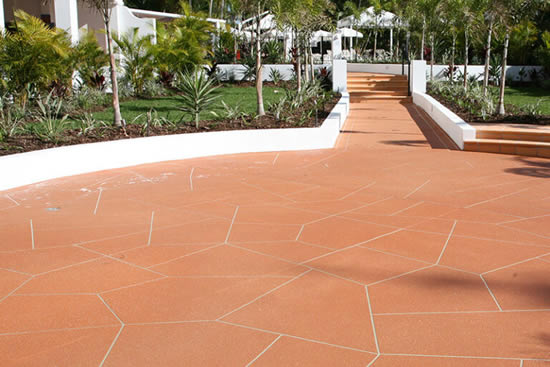 Overcrete Resurfacing6 768x768 1