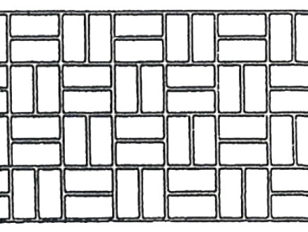 Concrete Resurfacing 17 basketweave