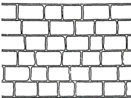 Concrete Resurfacing 22 cobblestone