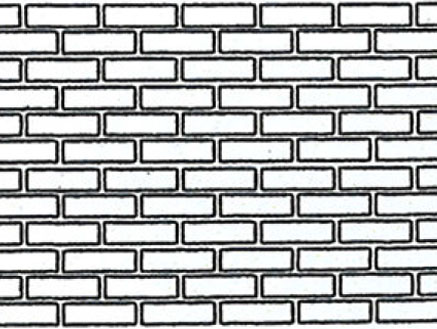 Concrete Resurfacing 26 face brick