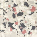 flake champagne large