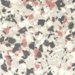 flake champagne small