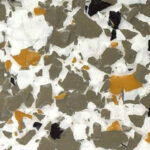 flake driftwood large