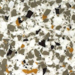 flake driftwood small