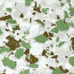 flake eastwick large