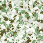 flake eastwick small