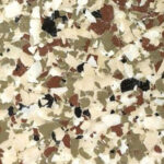 flake fruit salad small