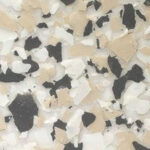 flake grey wacke large