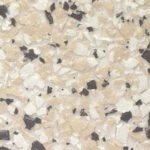 flake grey wacke small