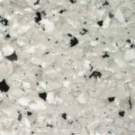flake greygranite