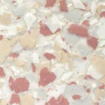 flake honeycomb large