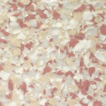 flake honeycomb small