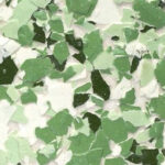 flake snowfield large