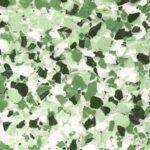 flake snowfield small