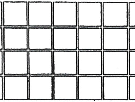 Concrete Resurfacing 29 quarry tile