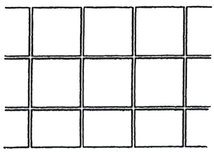 Concrete Resurfacing 33 terracotta tile